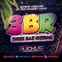 Dancehall Mix 2026, 3 Bad Riddims Ft Spice, MOLIY, Ayetian, Valiant, Nigy Boy, Ruckus Sound by Dream-Sound Media