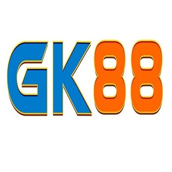 gk88qcom1
