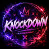 #knockdown