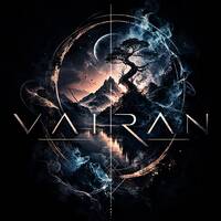 Hamburg Melodictechno DjMix Vairan von Vairan