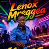 Lenox