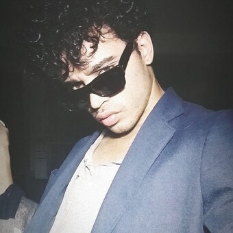 Lucas Rodrigues de Oliveira