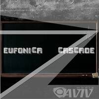 Eufonica - Cascade (Mark Jous Remix) (cut) by Jenny Karol ॐ