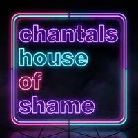 2026-04-09 Chantals House of Shame (Berlin) by MENACE