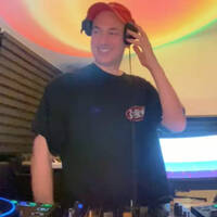 BDay Livestream (Sept 2021) by Dosem by Techno Music Radio Station 24/7 - Techno Live Sets