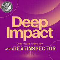 Deep House