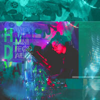 LTHM 857 - Diego Valle - HMNI by LTHM