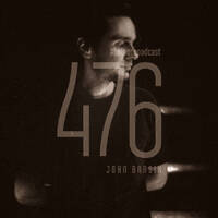 BFMP #476 John Barsik 03.01.2019 by #Balancepodcast