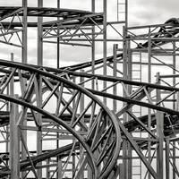 Mundo Mix Radio 215 (07-04-2023) by DJ João Machado