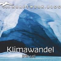 Klima-Erwärmung [#0480] @Kraftwerk_MaxFichtner by Frank Vornheder