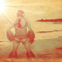 patrick_broemme [Linear|F-KompleX] Techno-Forum-Member-Mix "49" 08/16 by patrick_broemme [Linear|F-KompleX]