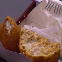 Graffite25.10.2018 by blograffite