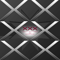 XXX (feat. NIELS K. &amp; BORDERLINE) by DJ TOMCA