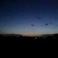 Proggy Monthly Mixes