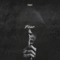 FEAR by FRNCS