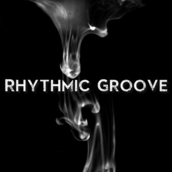 Rhythmic Groove