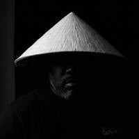 PARAD2X - LIKE A SUNDAY MORNING by PARAD2X