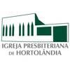 Igreja Presbiteriana de Hortol&acirc;ndia