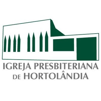 Igreja Presbiteriana de Hortol&acirc;ndia