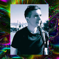 DJ Chip McClure - Live At 1015 Folsom (Jim Hopkins Remaster) by twothousandsDJarchives