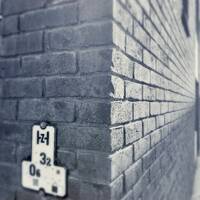 compulsion frustration-free discredited by SIRQBASS