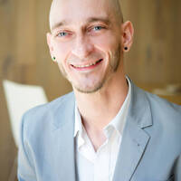 Verdi: Don Carlos -Philippe's arie - Ella giammai m'amo! by kornelmikecz