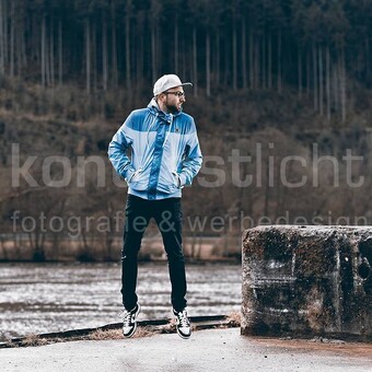 Florian D&uuml;mig - F.L.O.W.D - Deephouse//Downbeat//Techno