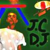 Jcdj Costa