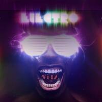 Free-Electro-Mix Vol2 - (mixed by ChrisStation) by ChrisStation.http://chrisstation.siteboard.eu/