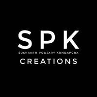 bin bihaye- oh ho mashup spk x shameless mani by SUSHANTH POOJARY