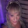 Christine Lyness