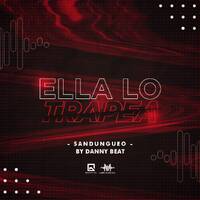 Ella Lo Trapea [Sandugueo By Danny Beat] by Label Music Inc.