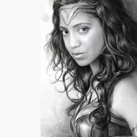 DJ Renay Soulful / Funky House - September 2025 by DJ Renay Soulful House Sessions