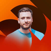 Club Ibiza with Ben Malone 1 by djsets4u