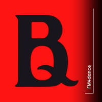 Beats Quarterly 54 by djsets4u