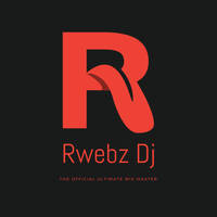 2020 Quarantine Mix by Rwebz Dj