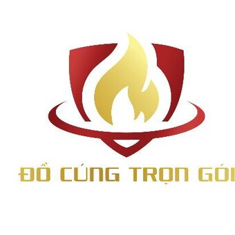 Đồ C&uacute;ng Trọn G&oacute;i