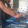 Montswe O.G DJ