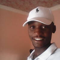 ACAVOCAL SOUNDS #014 by Acasounds Abyss