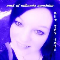 Best Of ✰Milennia Sunshine✰ - By ✰Milennia Sunshine✰ by Milennia Sunshine
