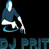 djprit