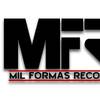 Mil Formas Record