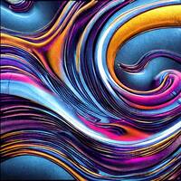 MAv midtempo Mp3 by Lindoh MAv