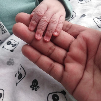 Lobakeng Ompie Jonkane