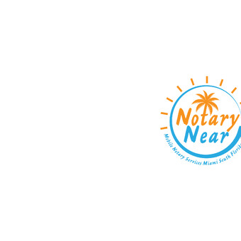 floridamobilenotarys