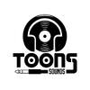 Dj Toons