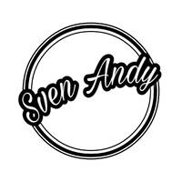 My House Is Our House by Sven_Andy