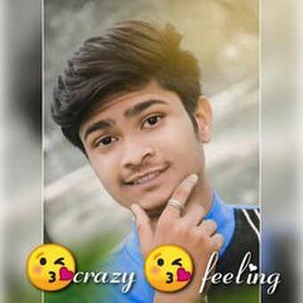 Ankit K Sahu