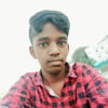 Vamshi R