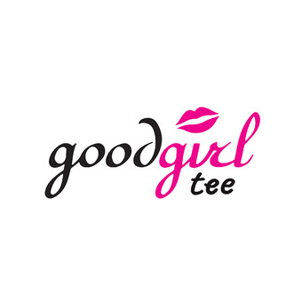 goodgirltee